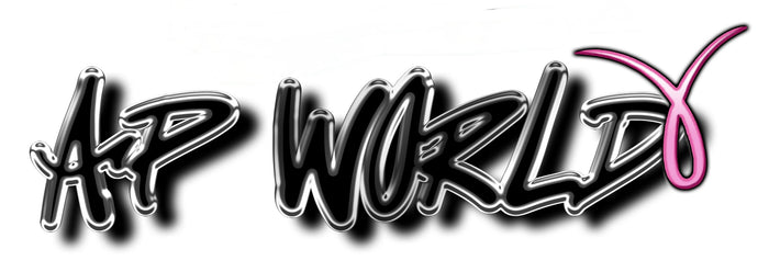 AP World