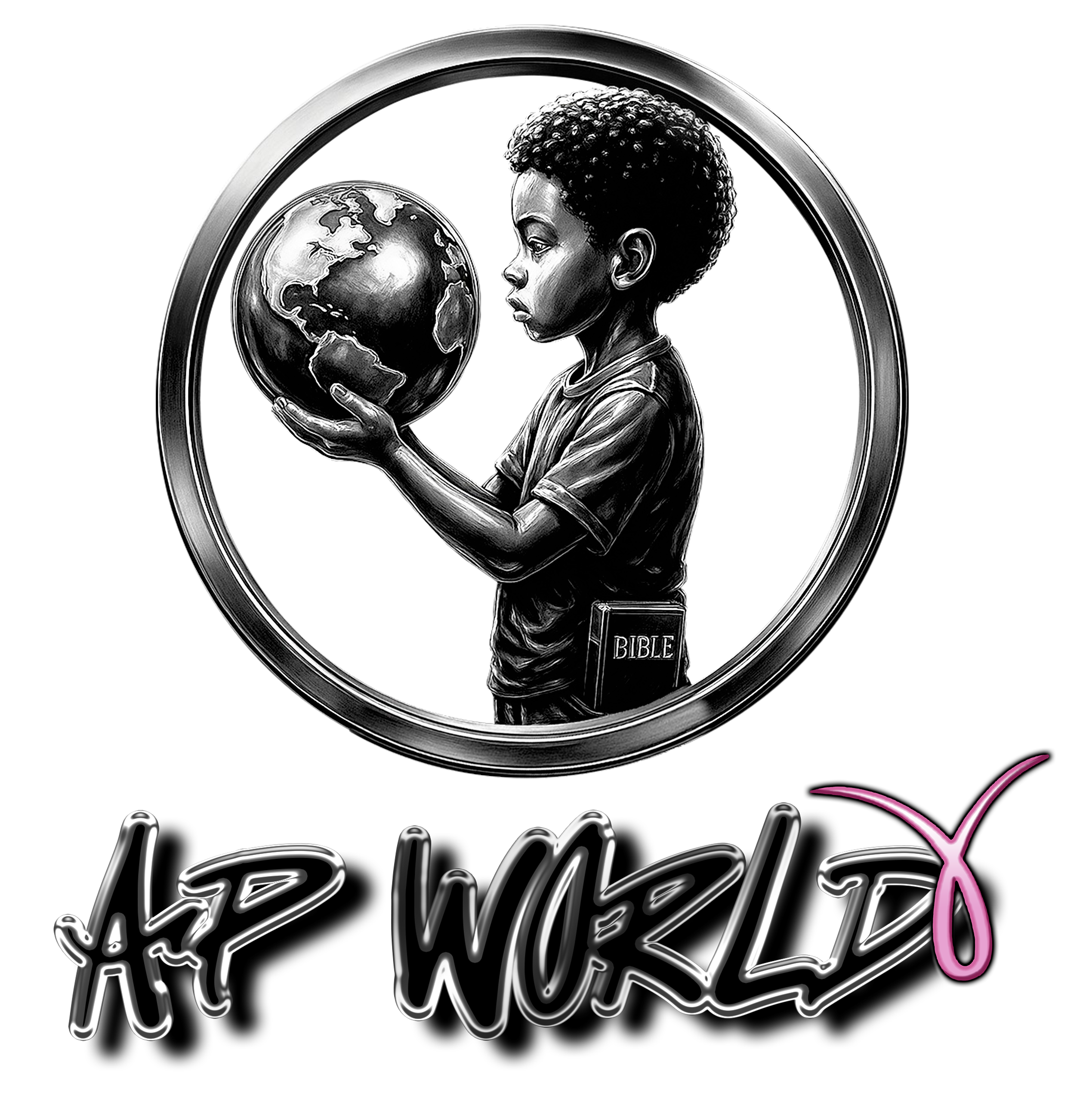 AP World